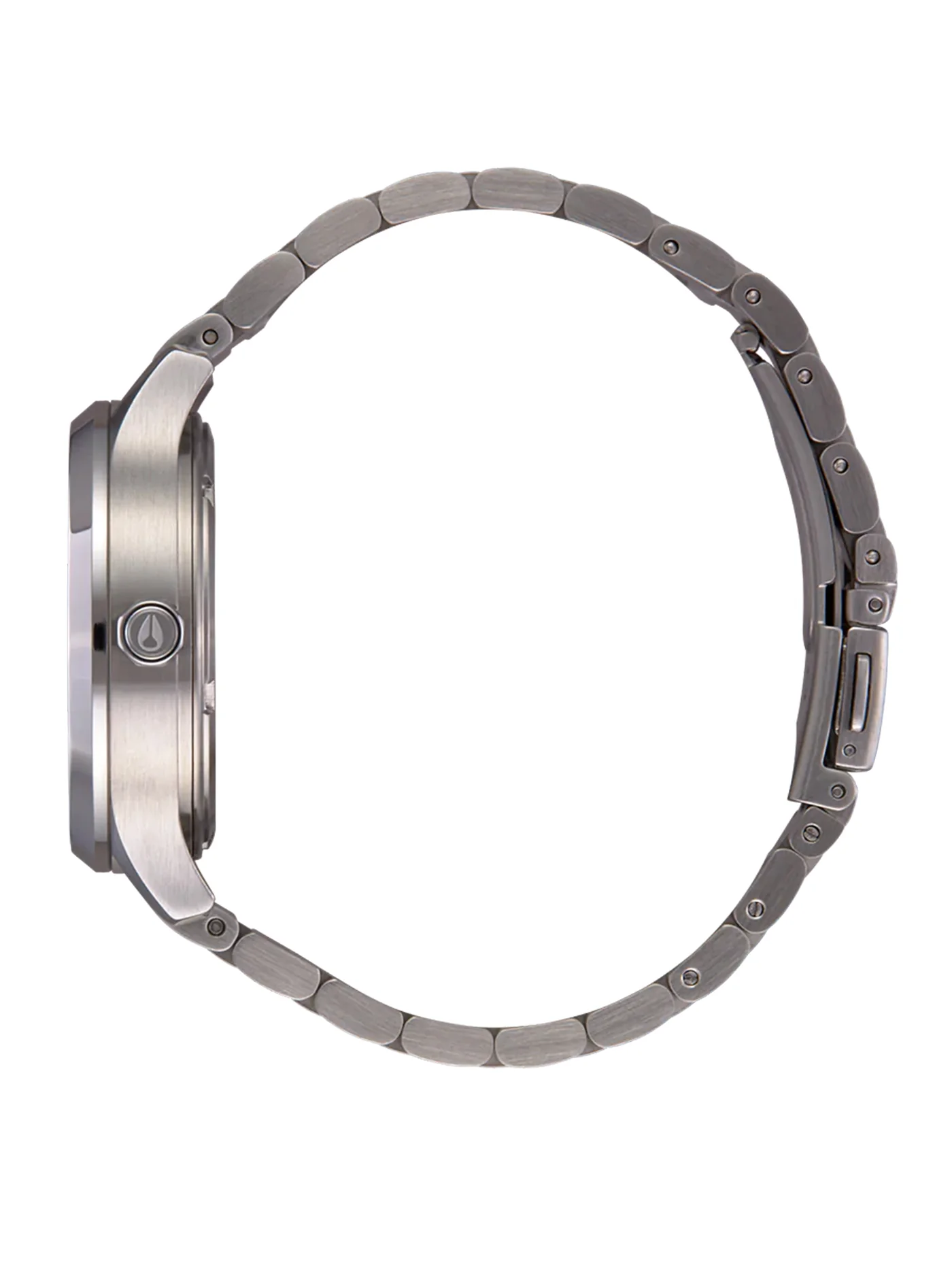 Optimist Watch - Image 6