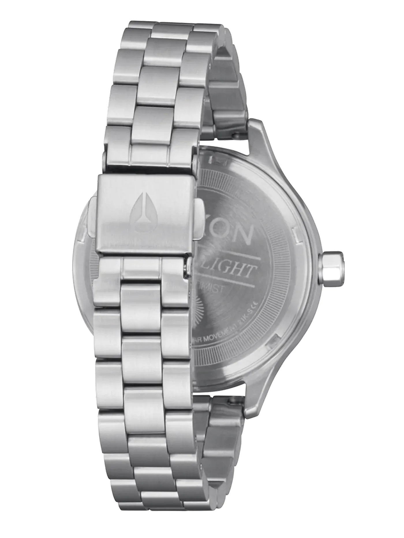 Optimist Watch - Image 7