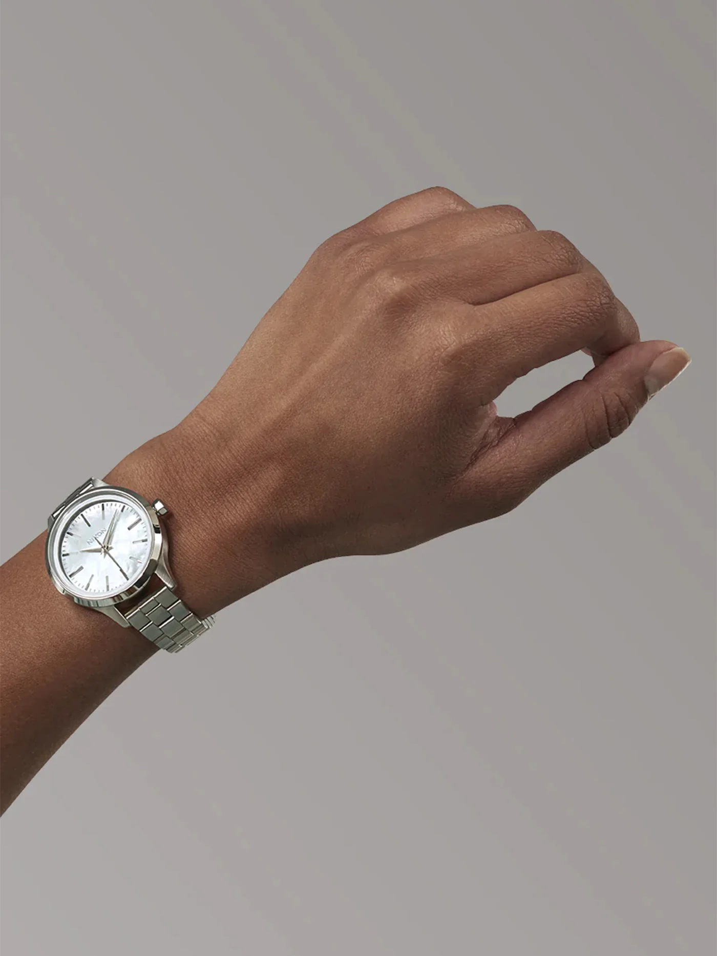 Optimist Watch - Image 8