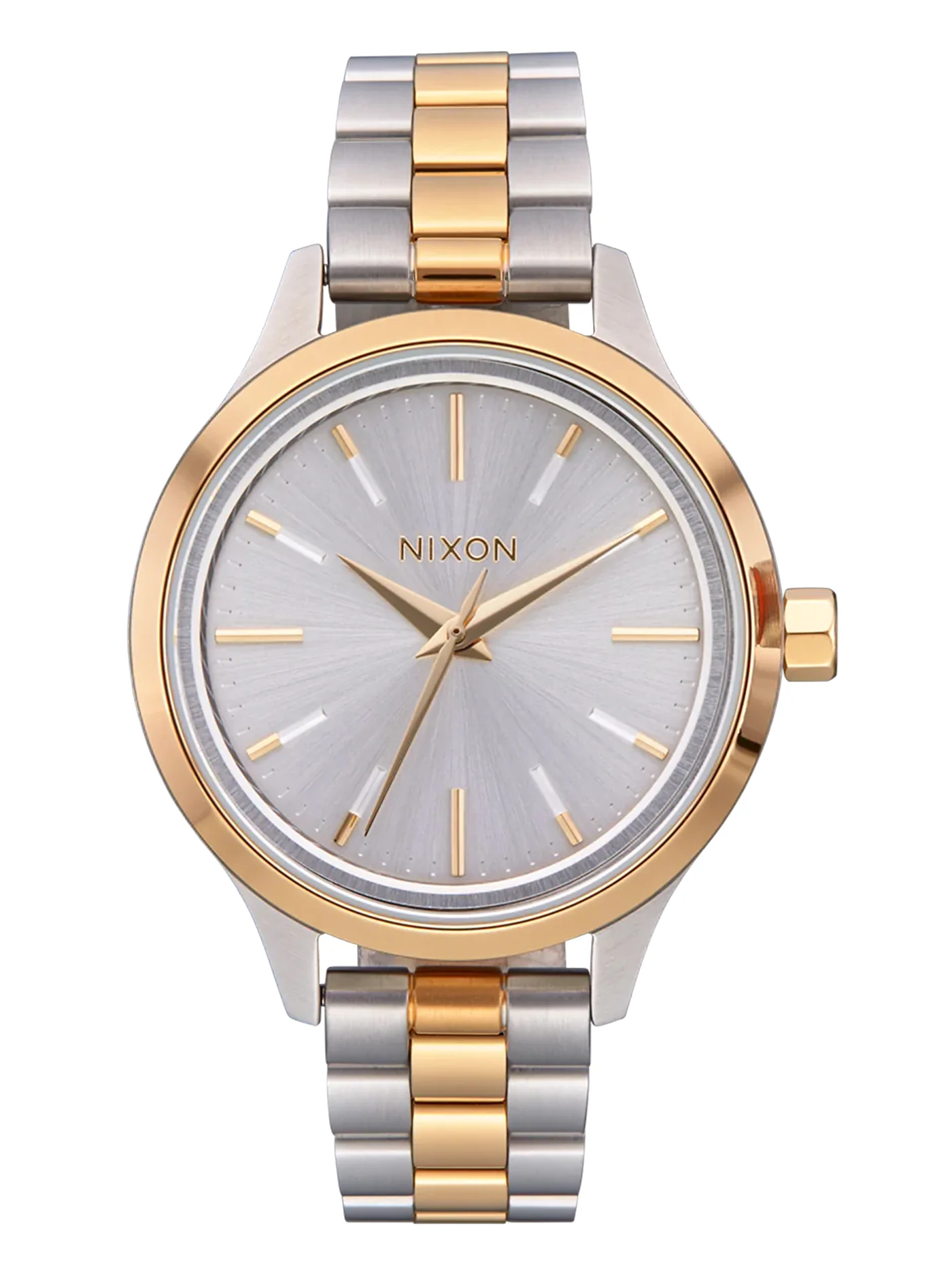 Optimist Watch - Image 9