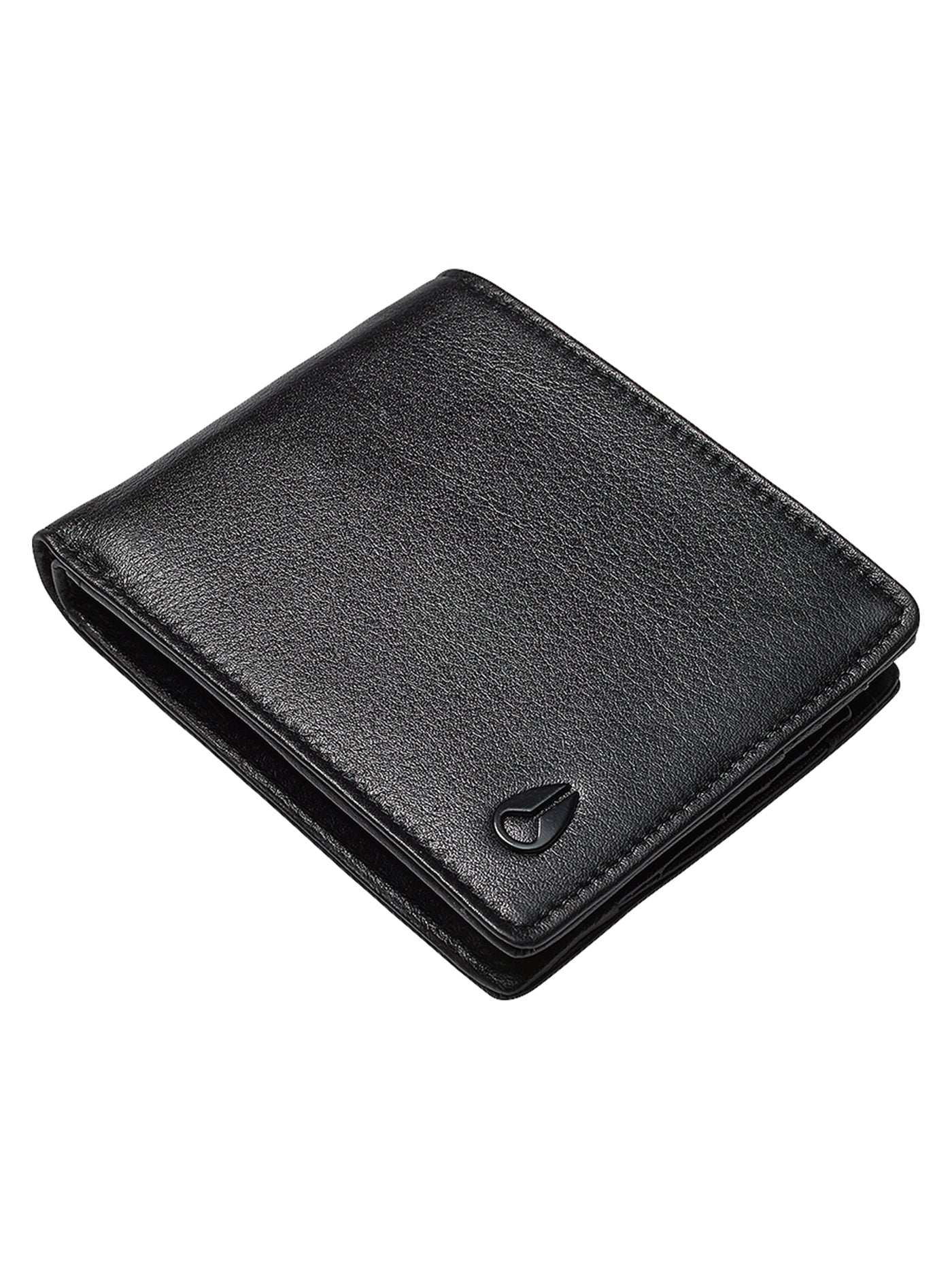 Pass Leather Wallet - Image 5
