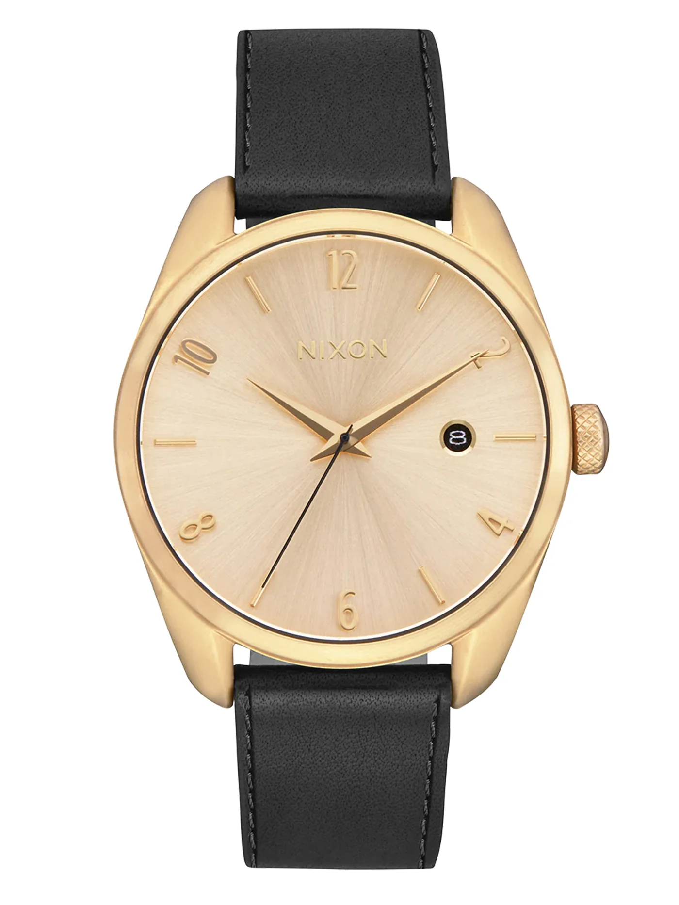 Thalia Leather Watch - Image 5