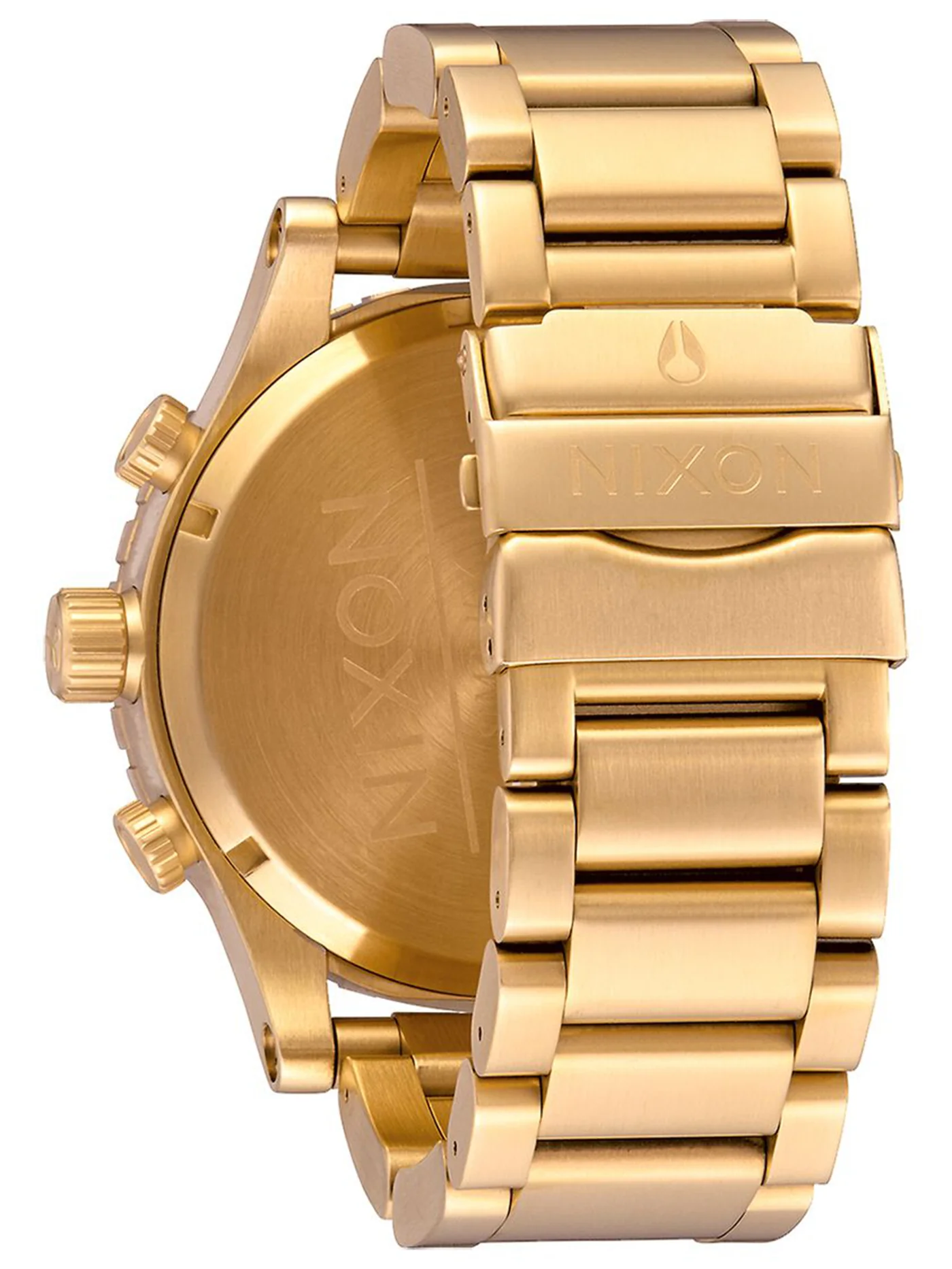 The 51-30 Chrono Watch - Image 3