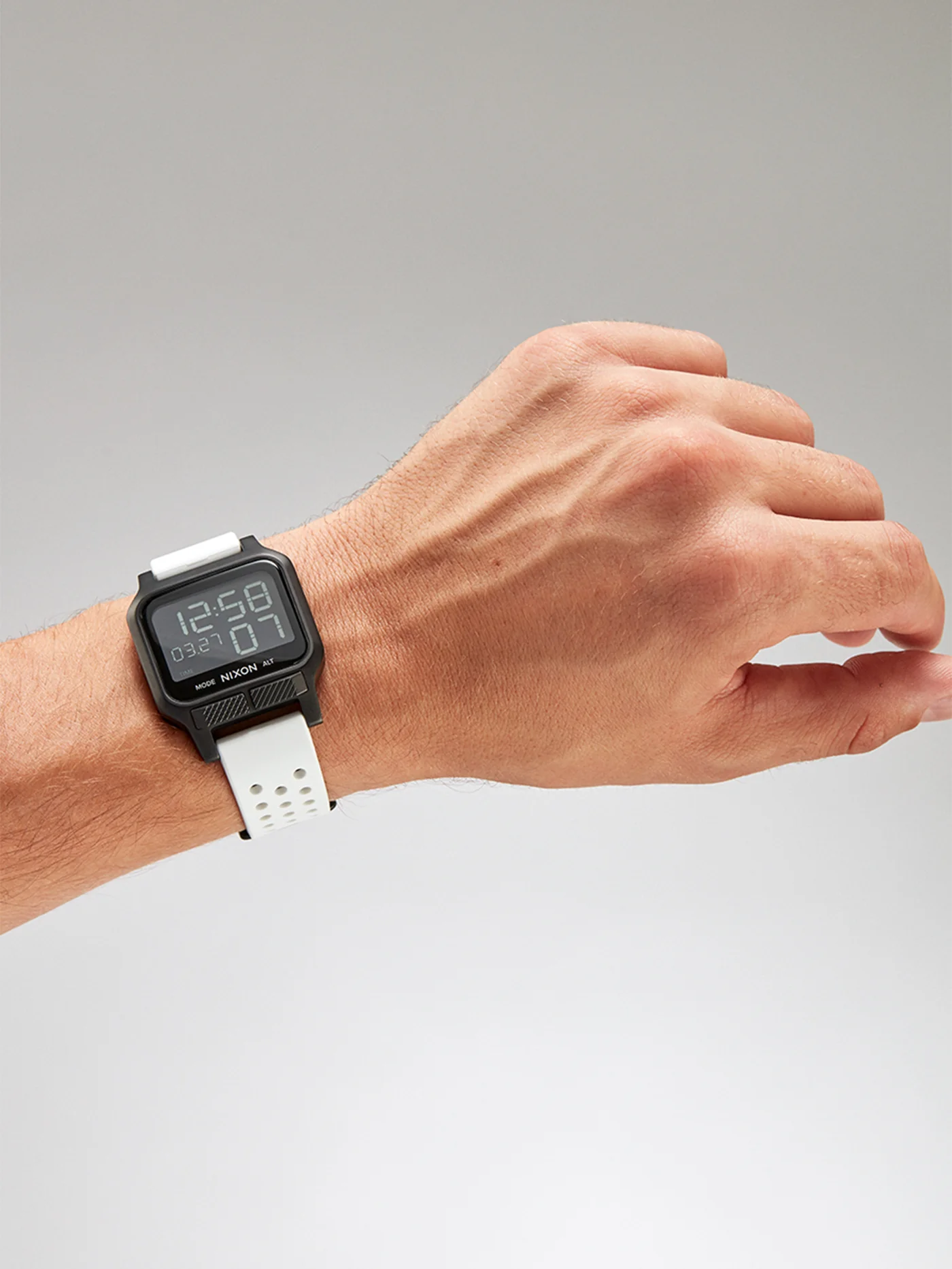 The Heat Watch - Image 15