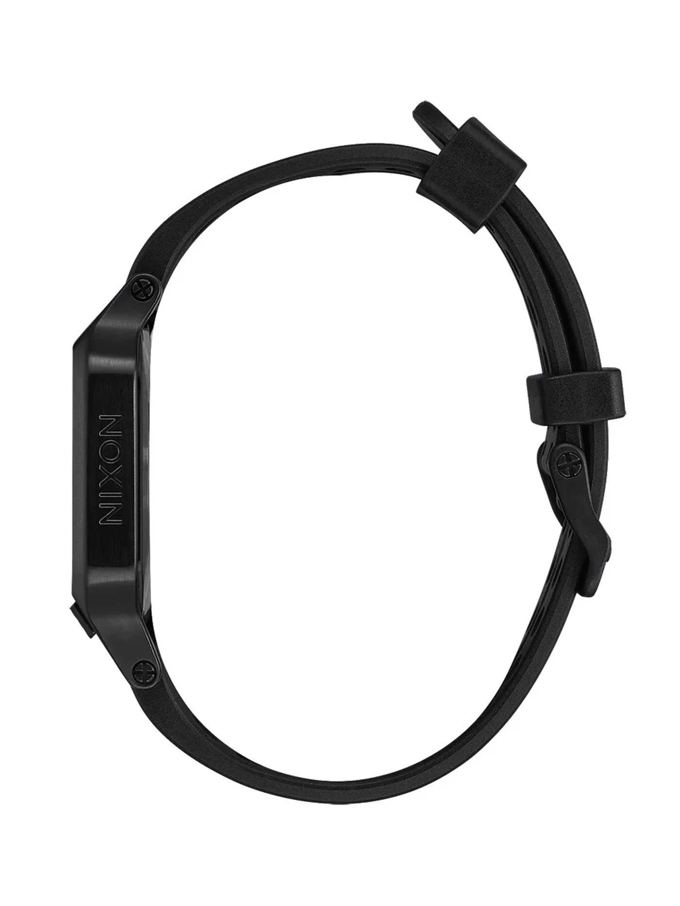 The Heat Watch - Image 18