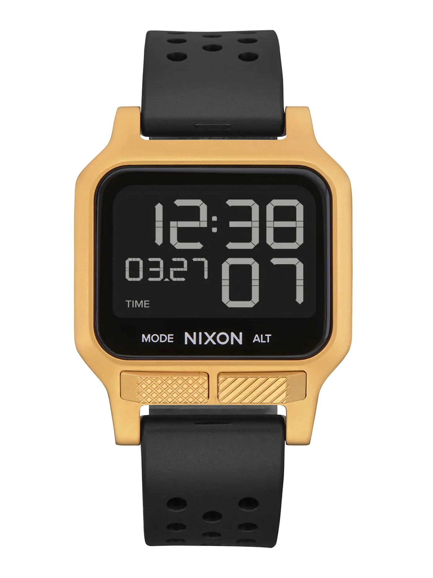 The Heat Watch - Image 19