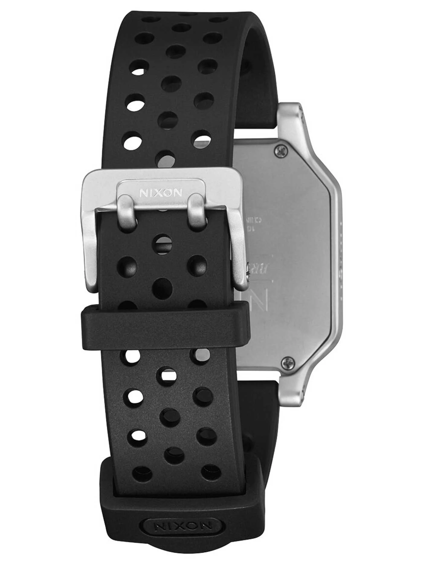 The Heat Watch - Image 5