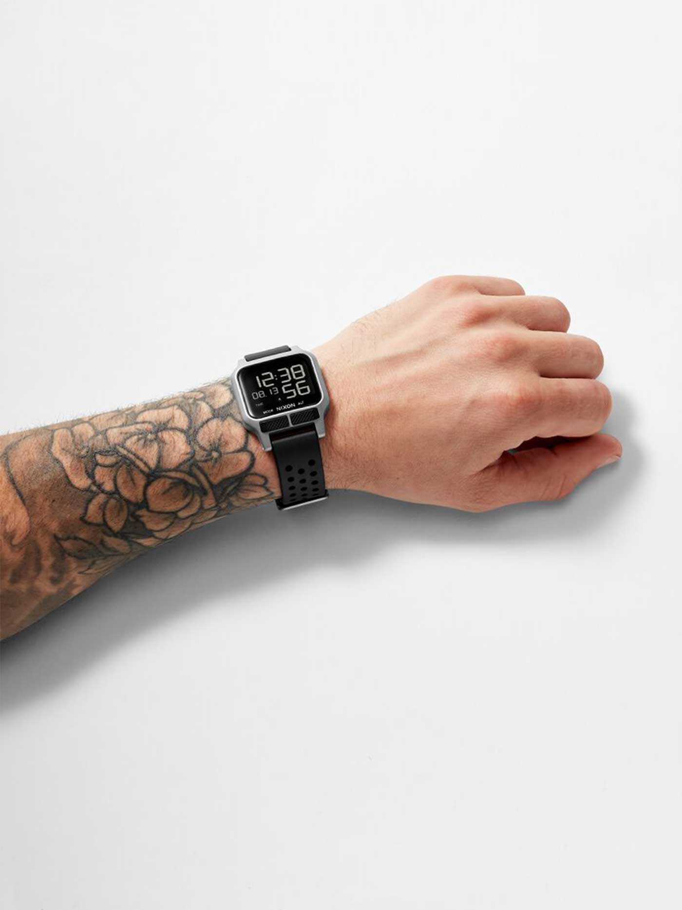 The Heat Watch - Image 6