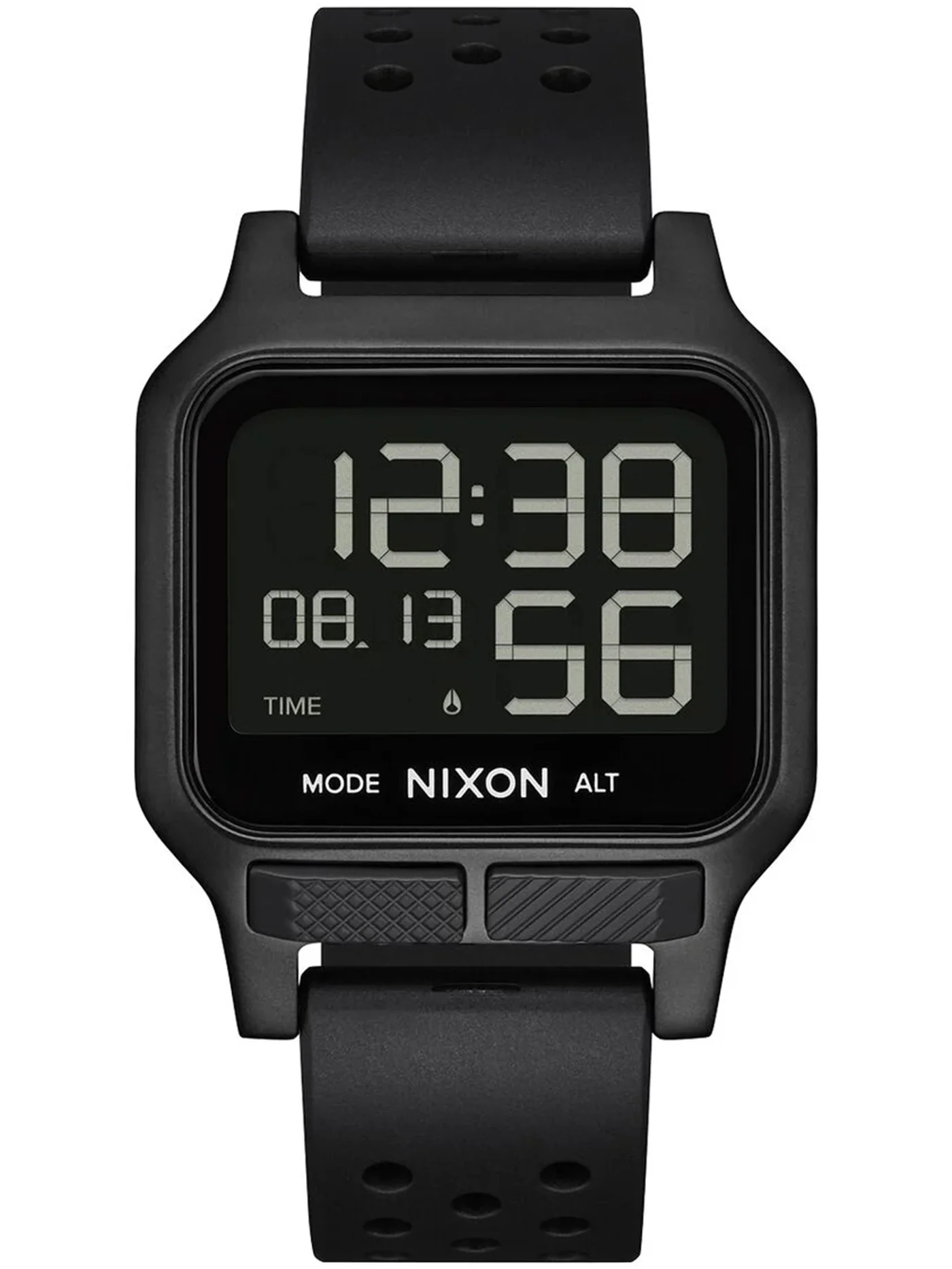 The Heat Watch - Image 7