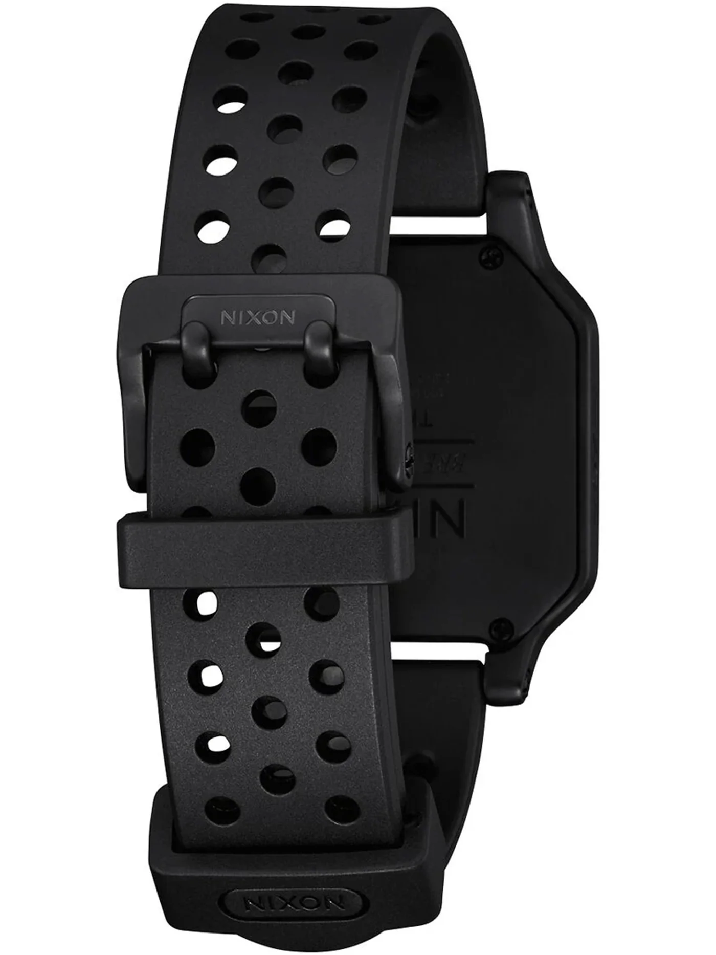 The Heat Watch - Image 8