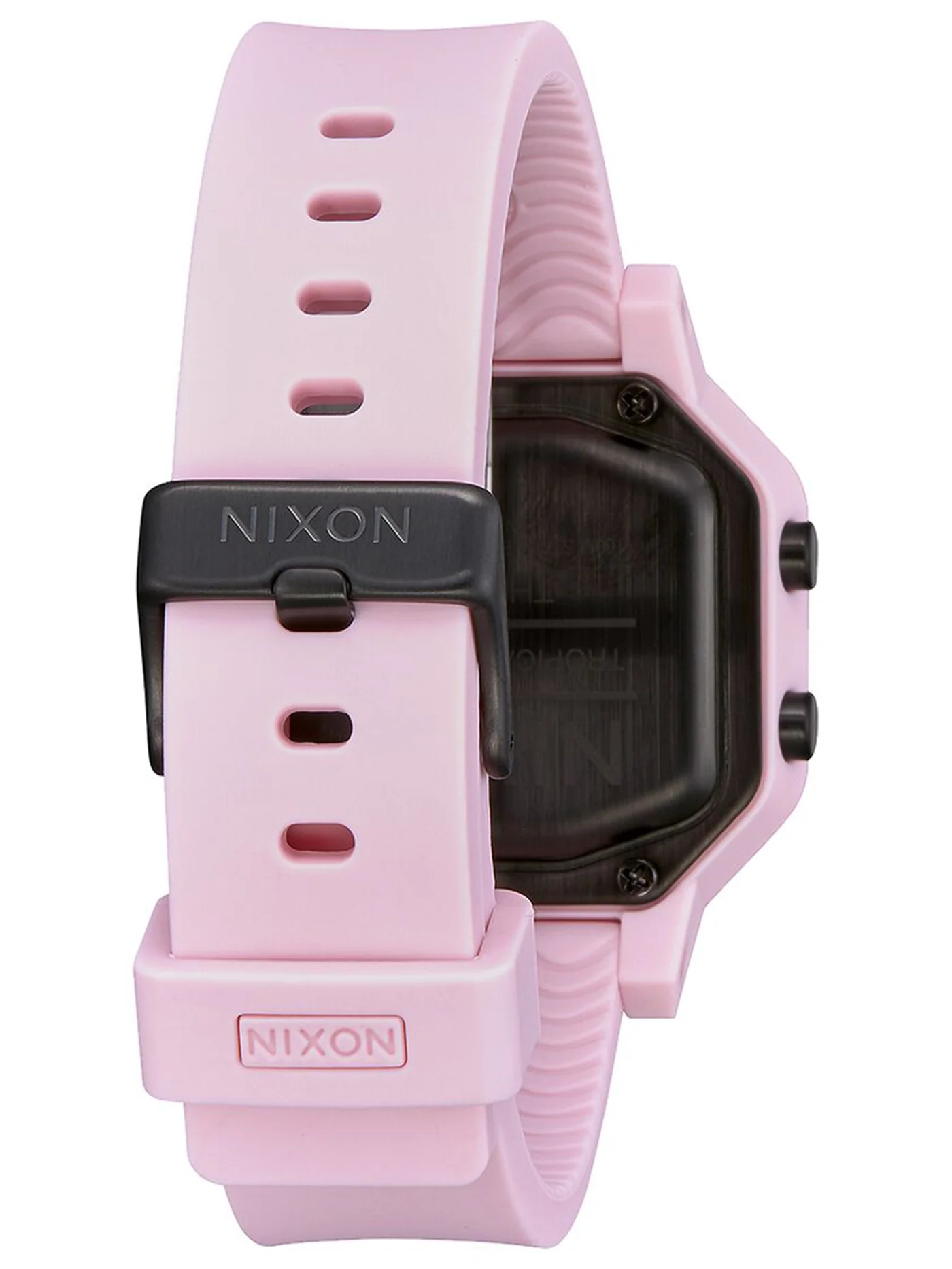 The Siren Watch - Image 10