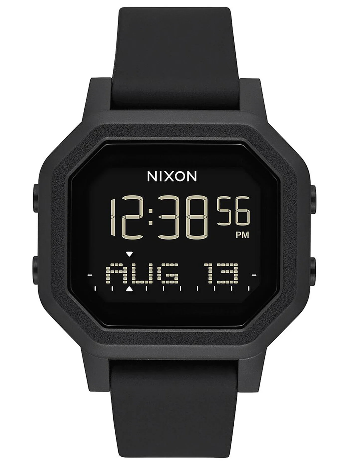 The Siren Watch - Image 13