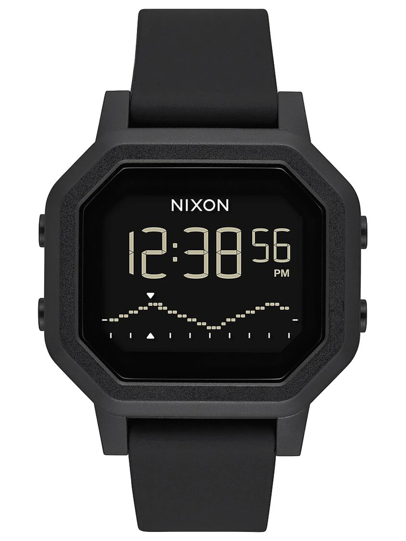 The Siren Watch - Image 14