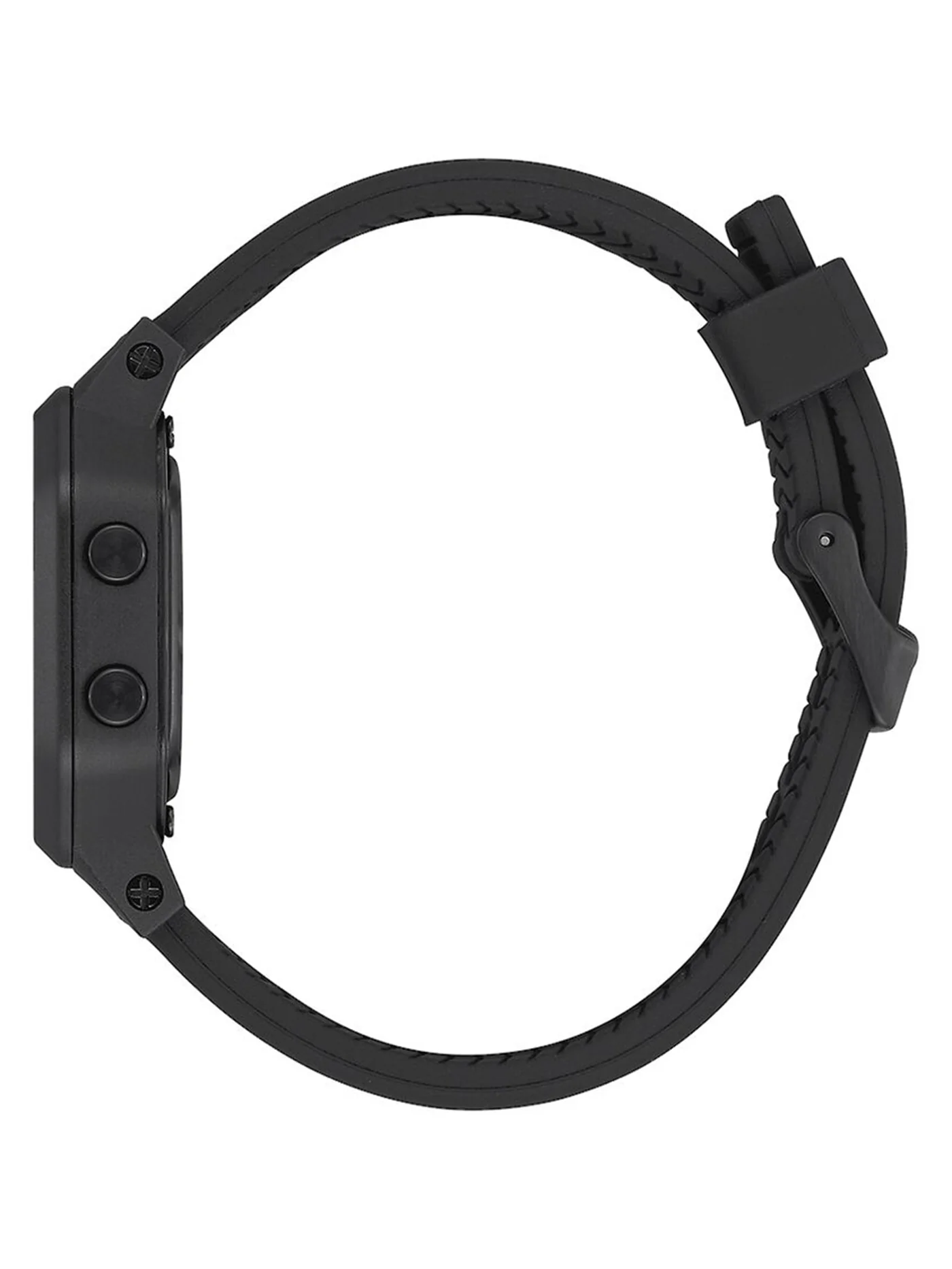 The Siren Watch - Image 15