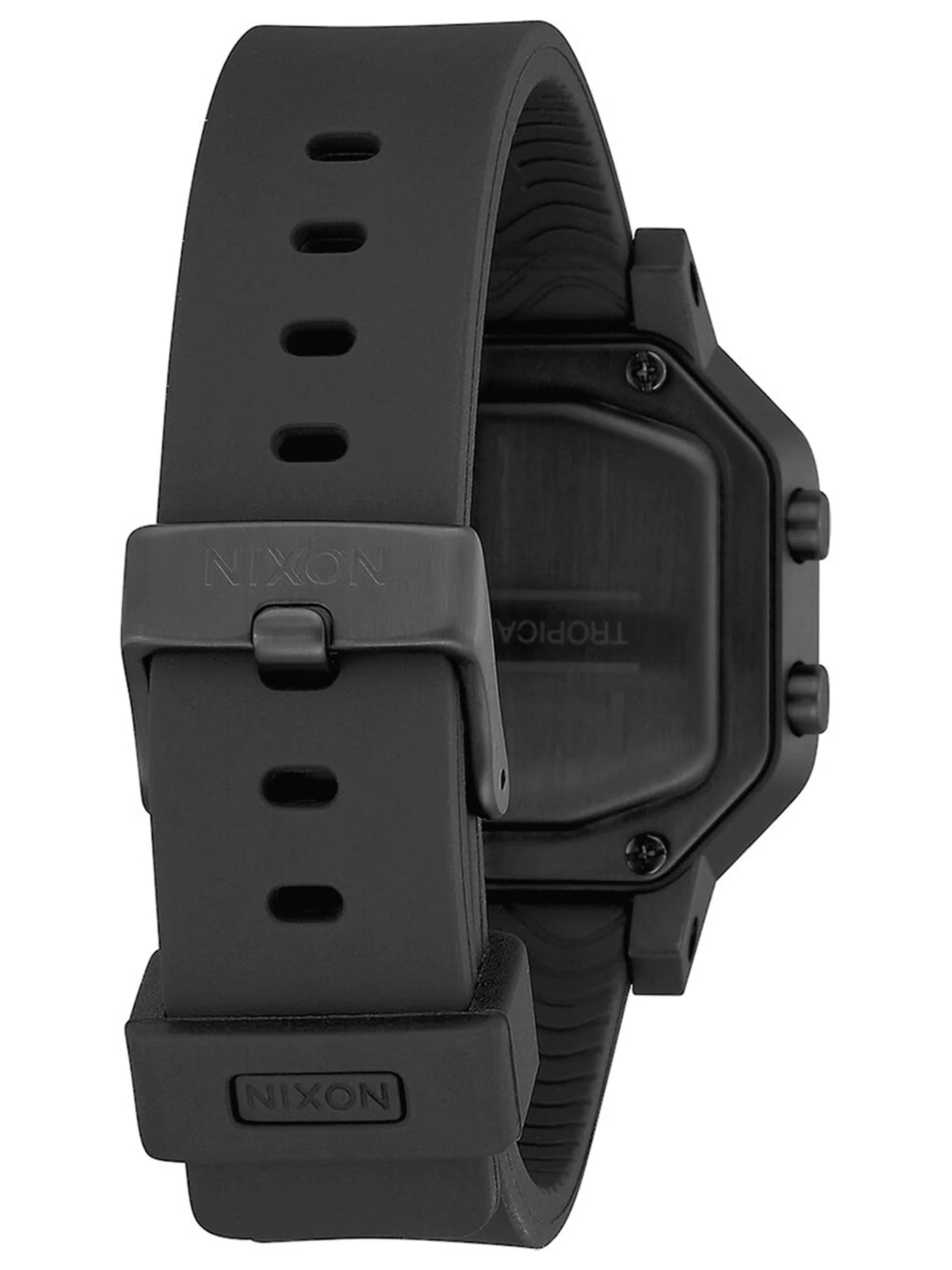 The Siren Watch - Image 16