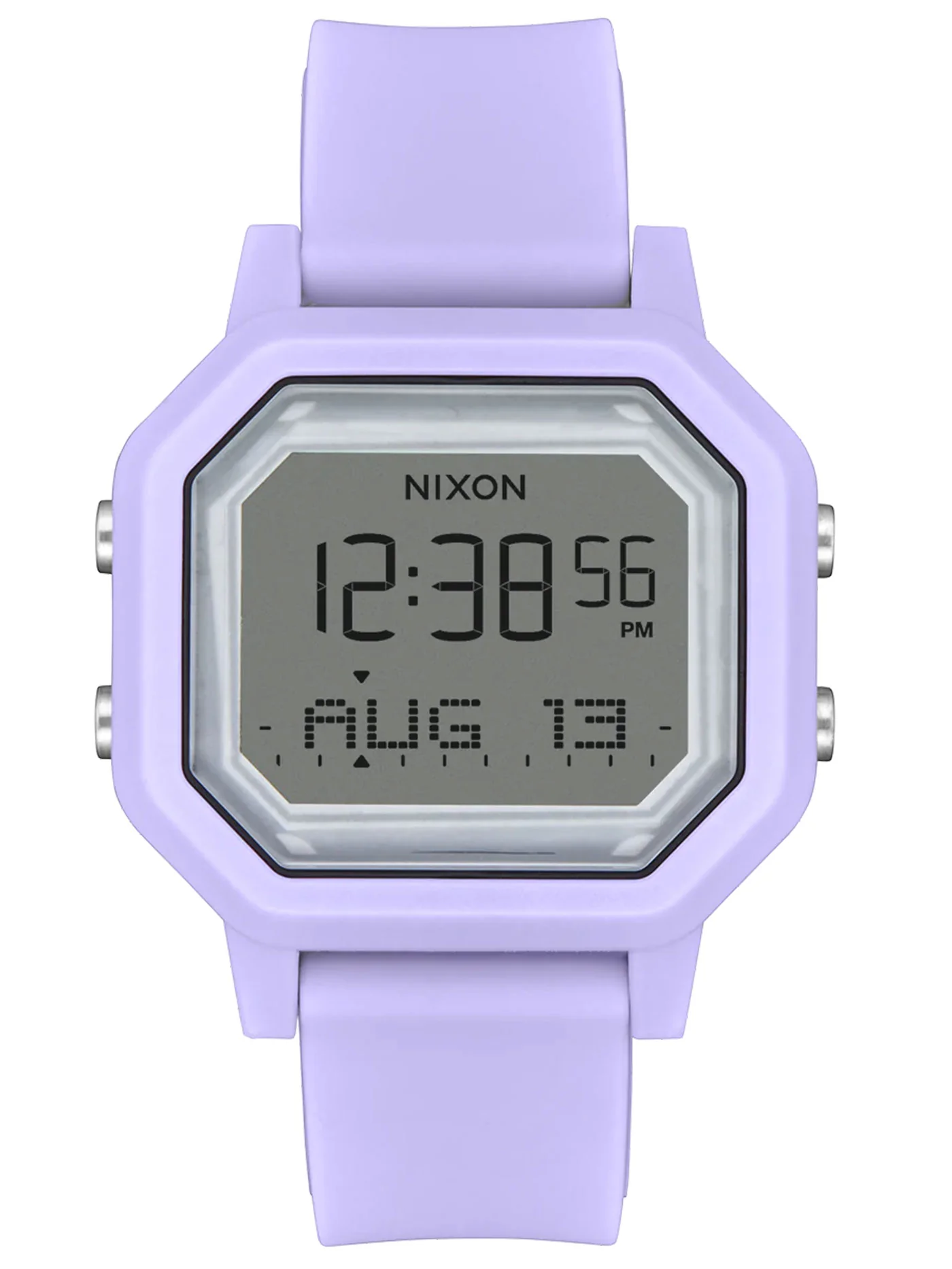 The Siren Watch - Image 21