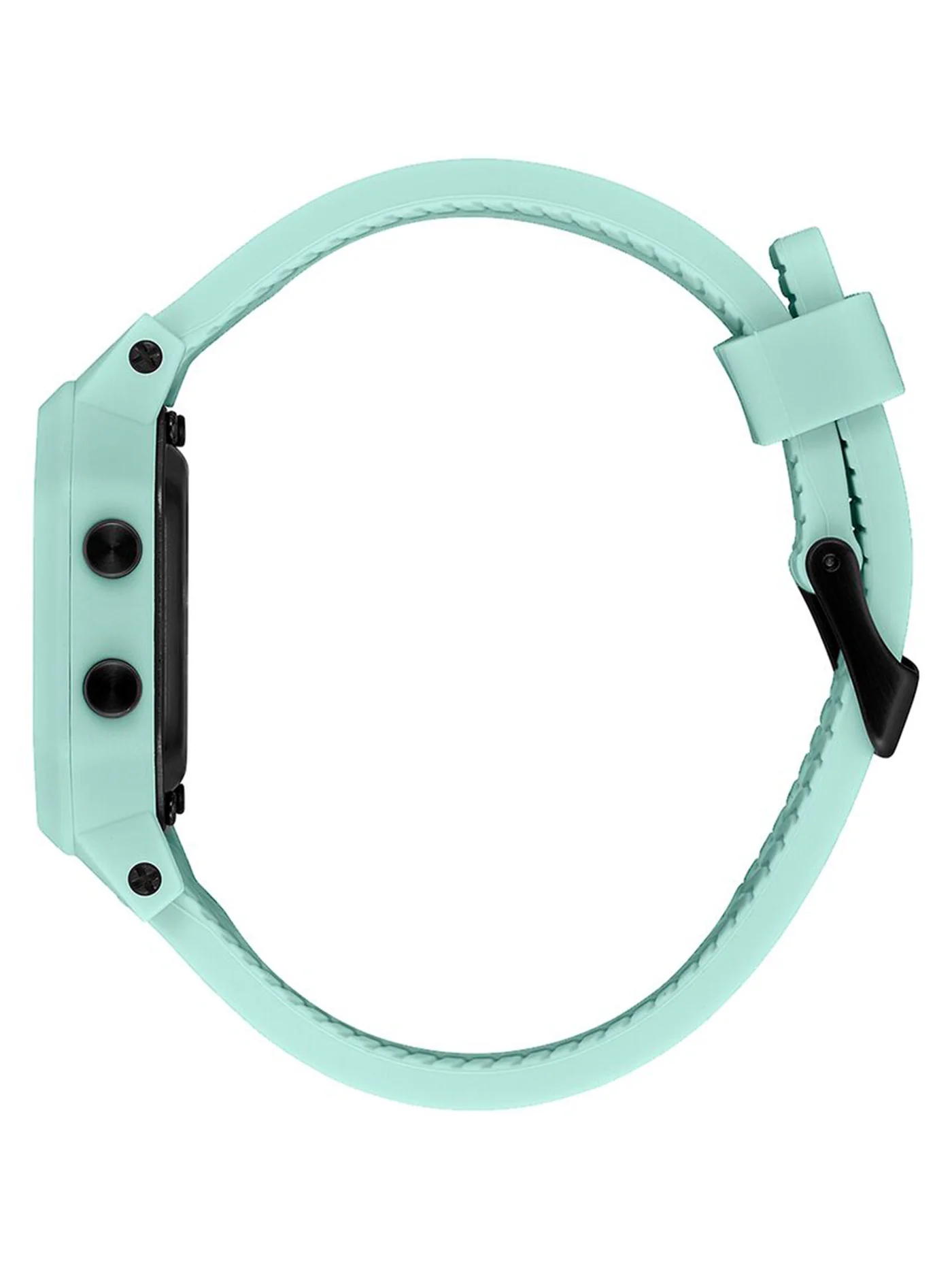 The Siren Watch - Image 3