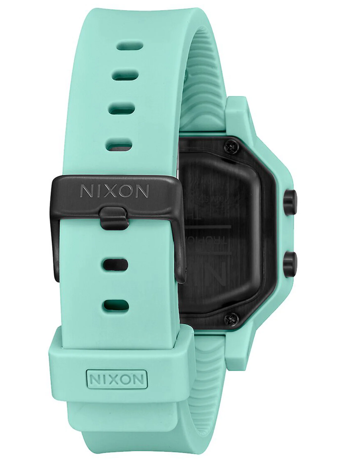 The Siren Watch - Image 4