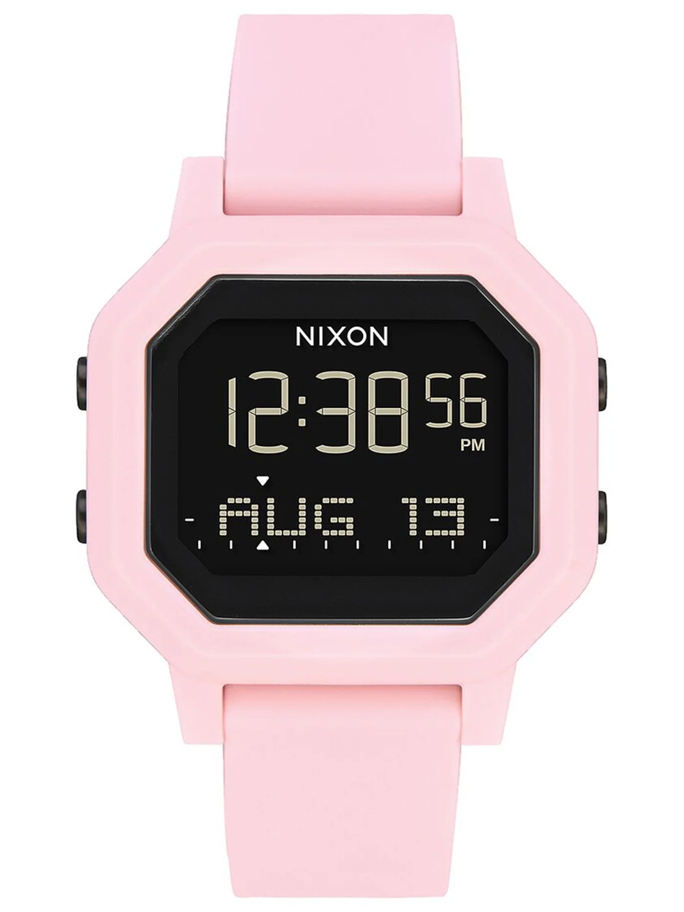 The Siren Watch - Image 7