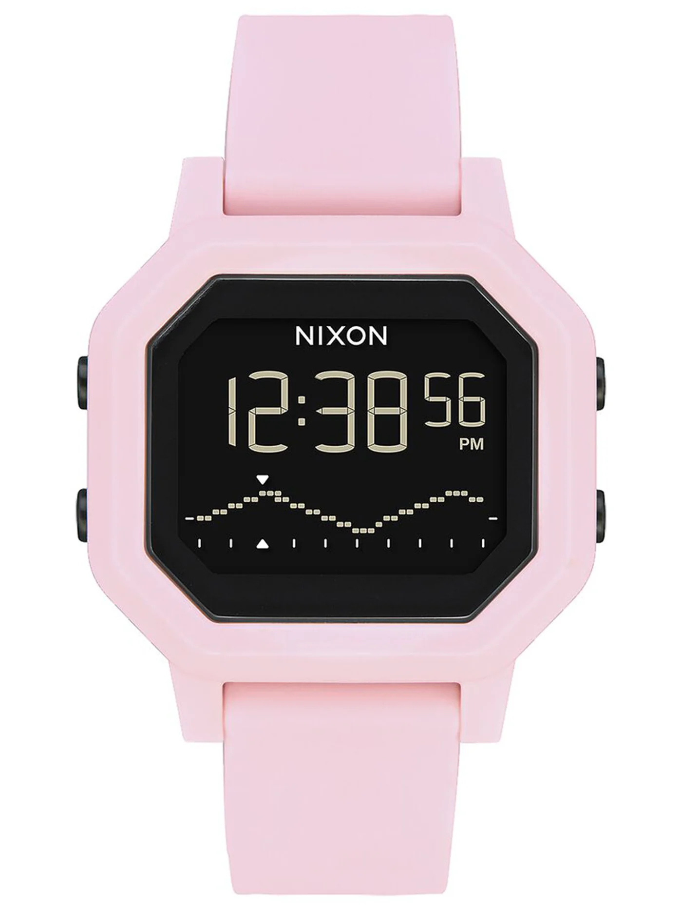 The Siren Watch - Image 8