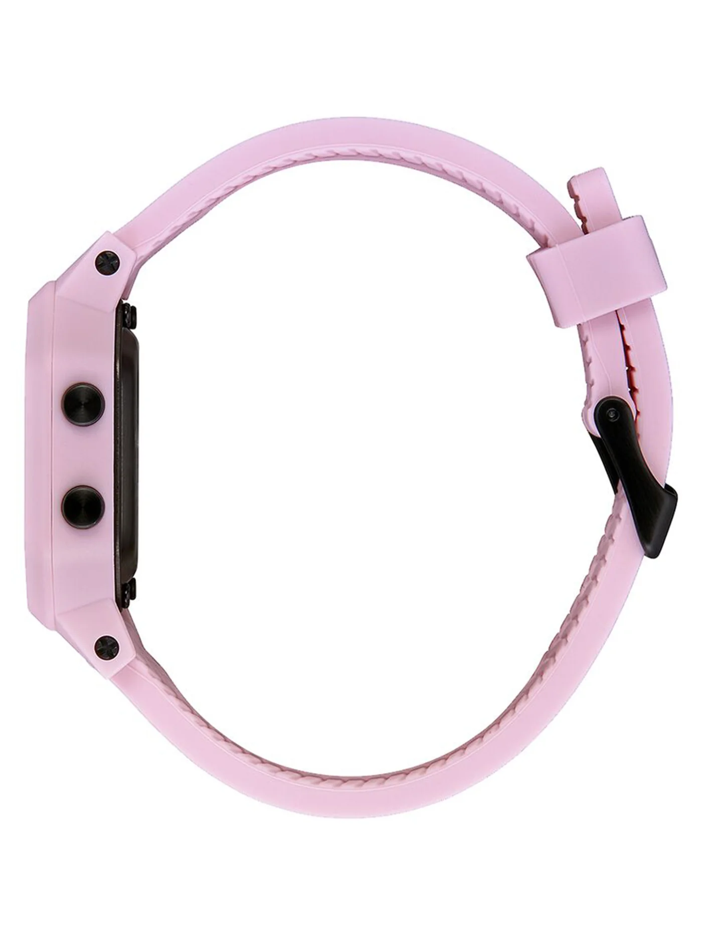 The Siren Watch - Image 9