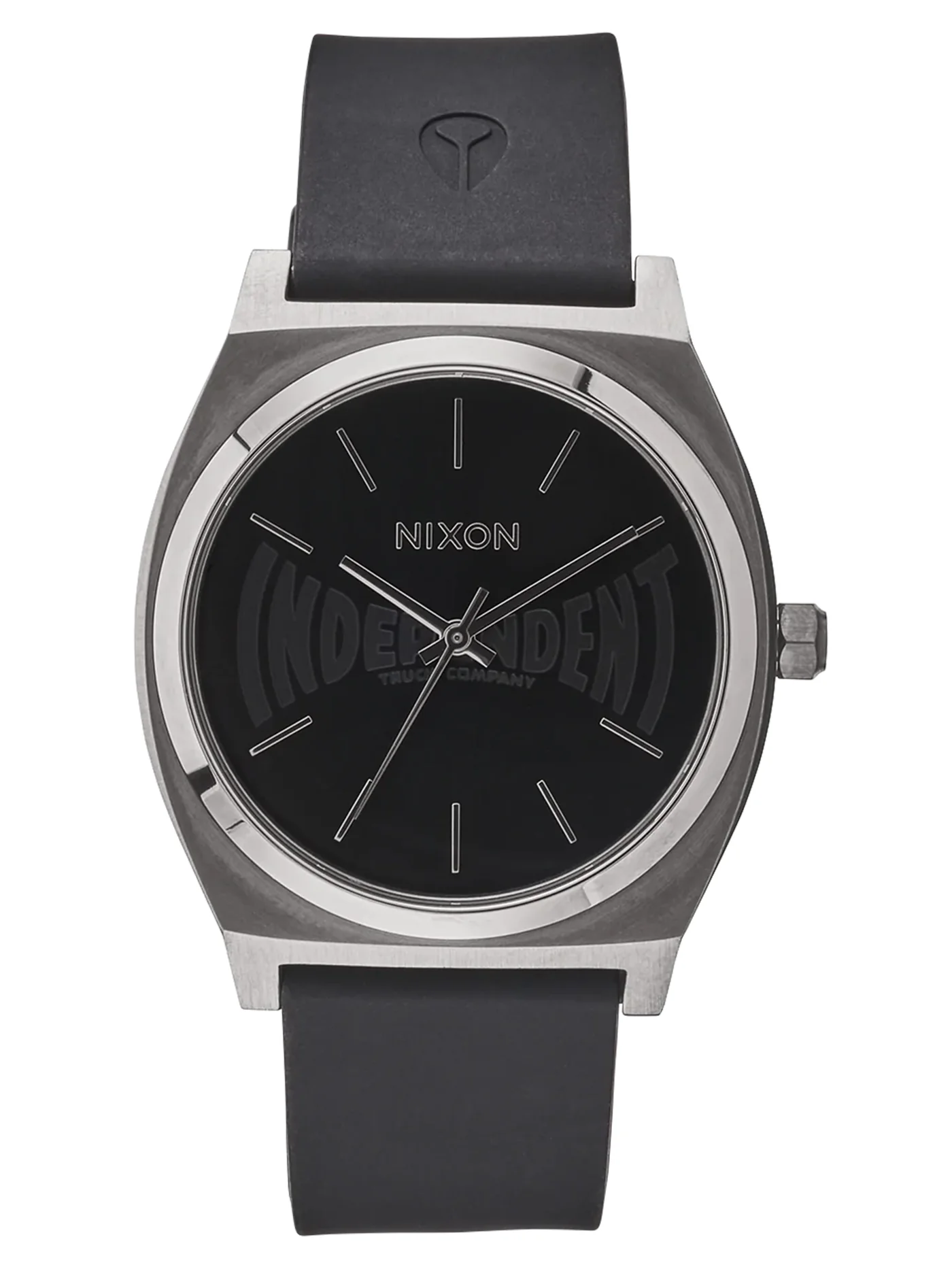 Nixon x Independent Time Teller Watch - Image 7