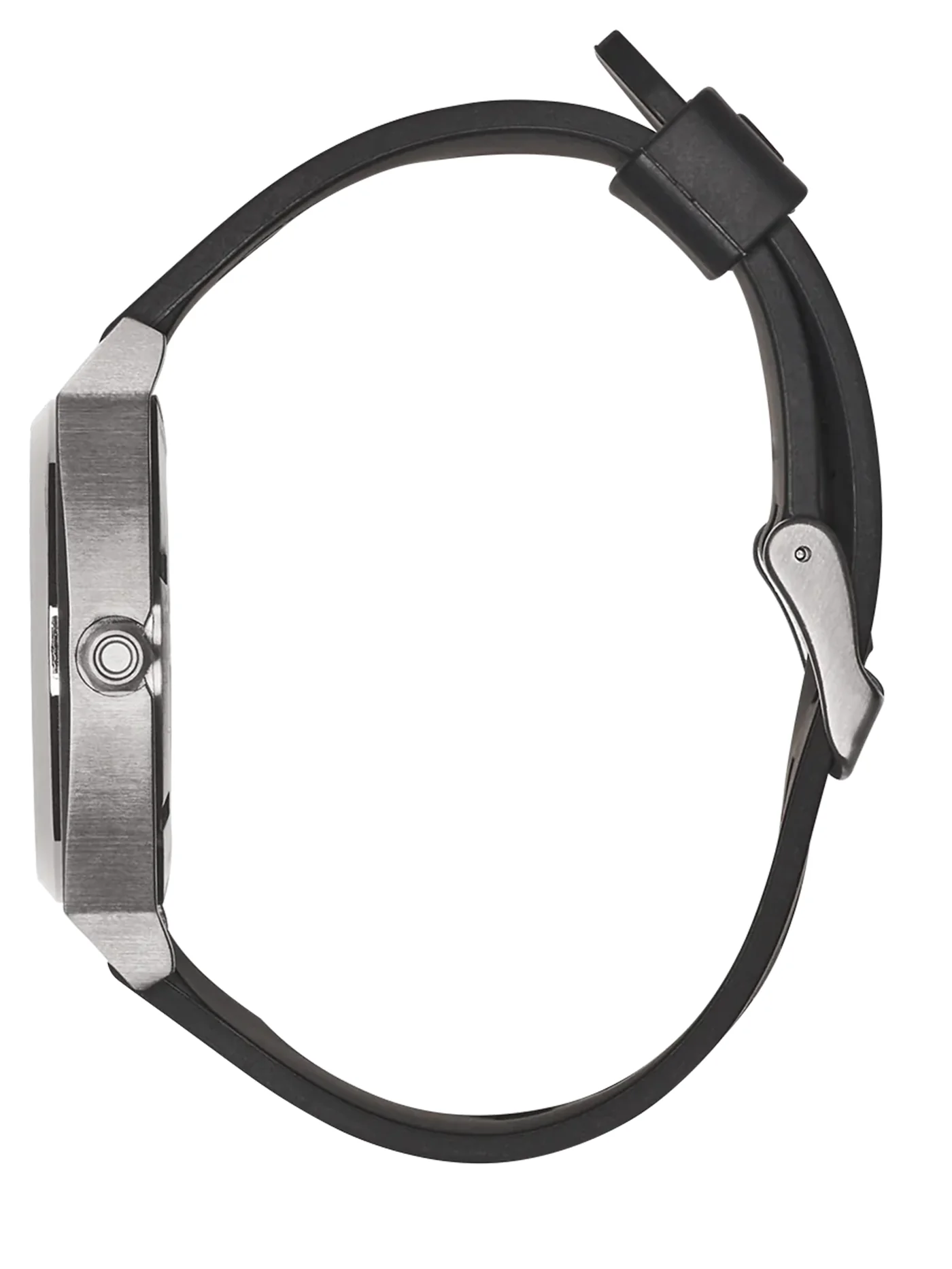 Nixon x Independent Time Teller Watch - Image 8