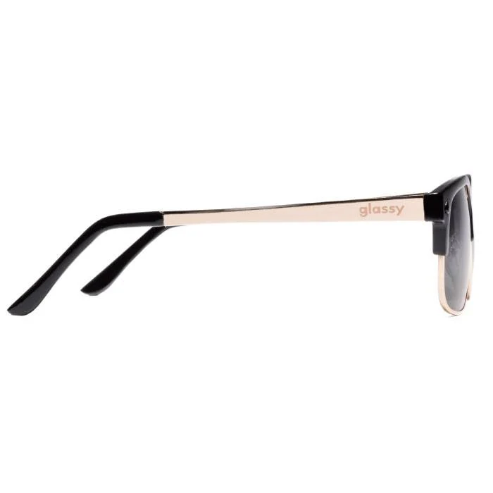 P-Rod Polarized Sunglasses - Image 3