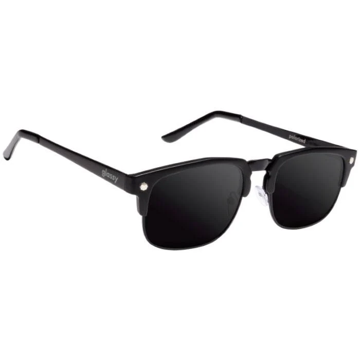 P-Rod Polarized Sunglasses - Image 4