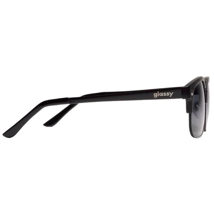 P-Rod Polarized Sunglasses - Image 5