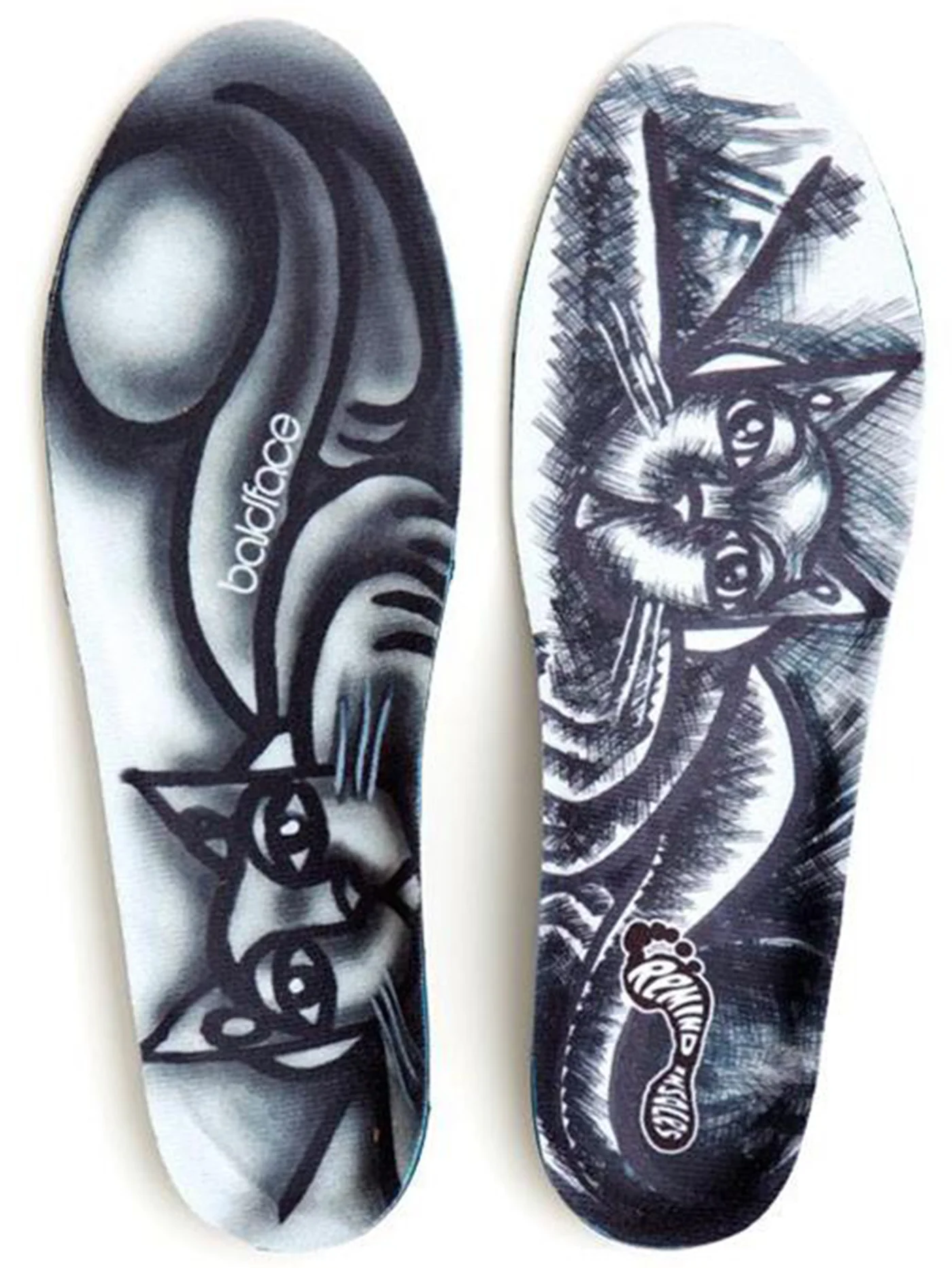 Medic Insoles - Image 4