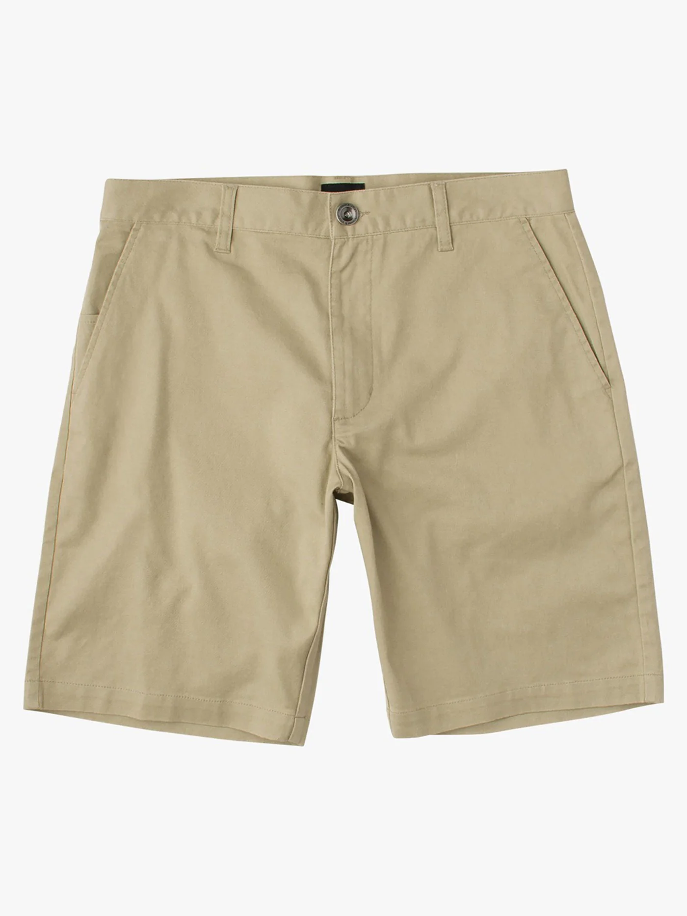 Stretch Weekday Short (Boys 7-14) - Image 3