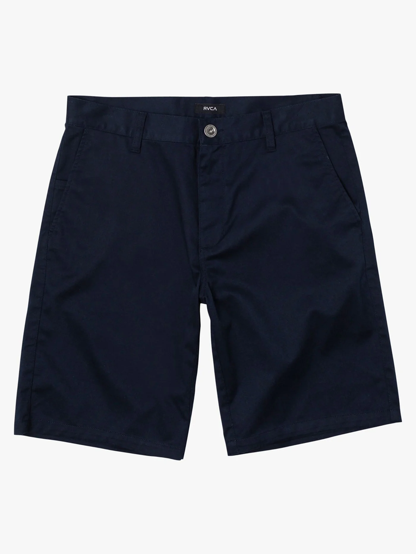 Stretch Weekday Short (Boys 7-14) - Image 4