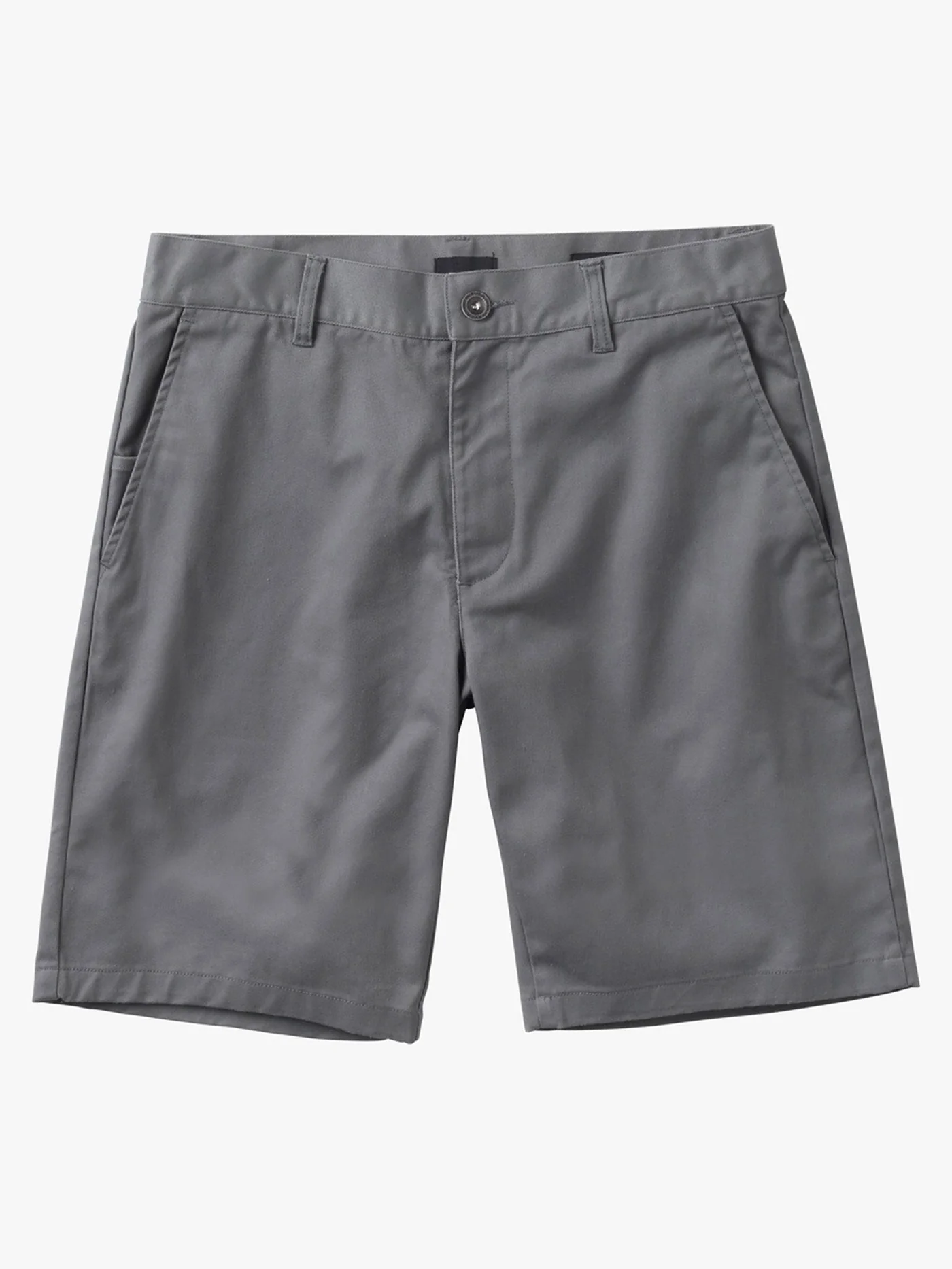Stretch Weekday Short (Boys 7-14) - Image 5