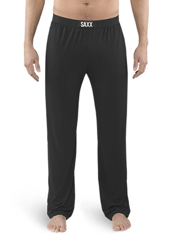 Sleepwalker Pyjama - Image 3