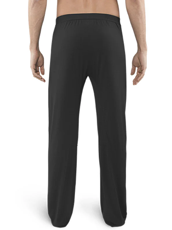 Sleepwalker Pyjama - Image 4