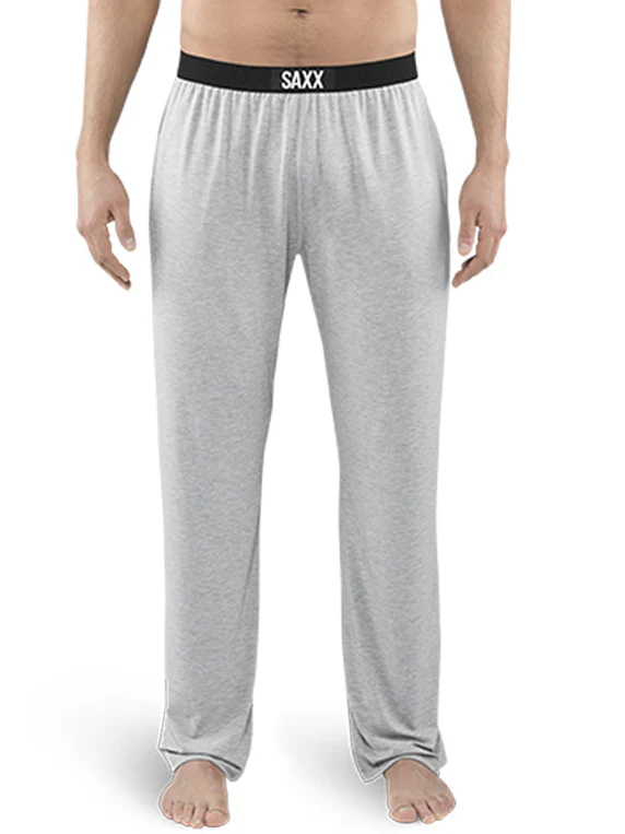 Sleepwalker Pyjama - Image 5