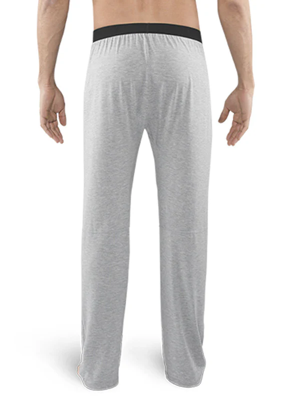 Sleepwalker Pyjama - Image 6