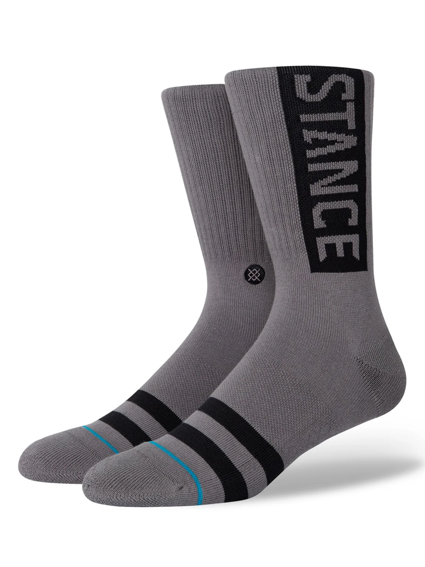 Og Socks - Image 10