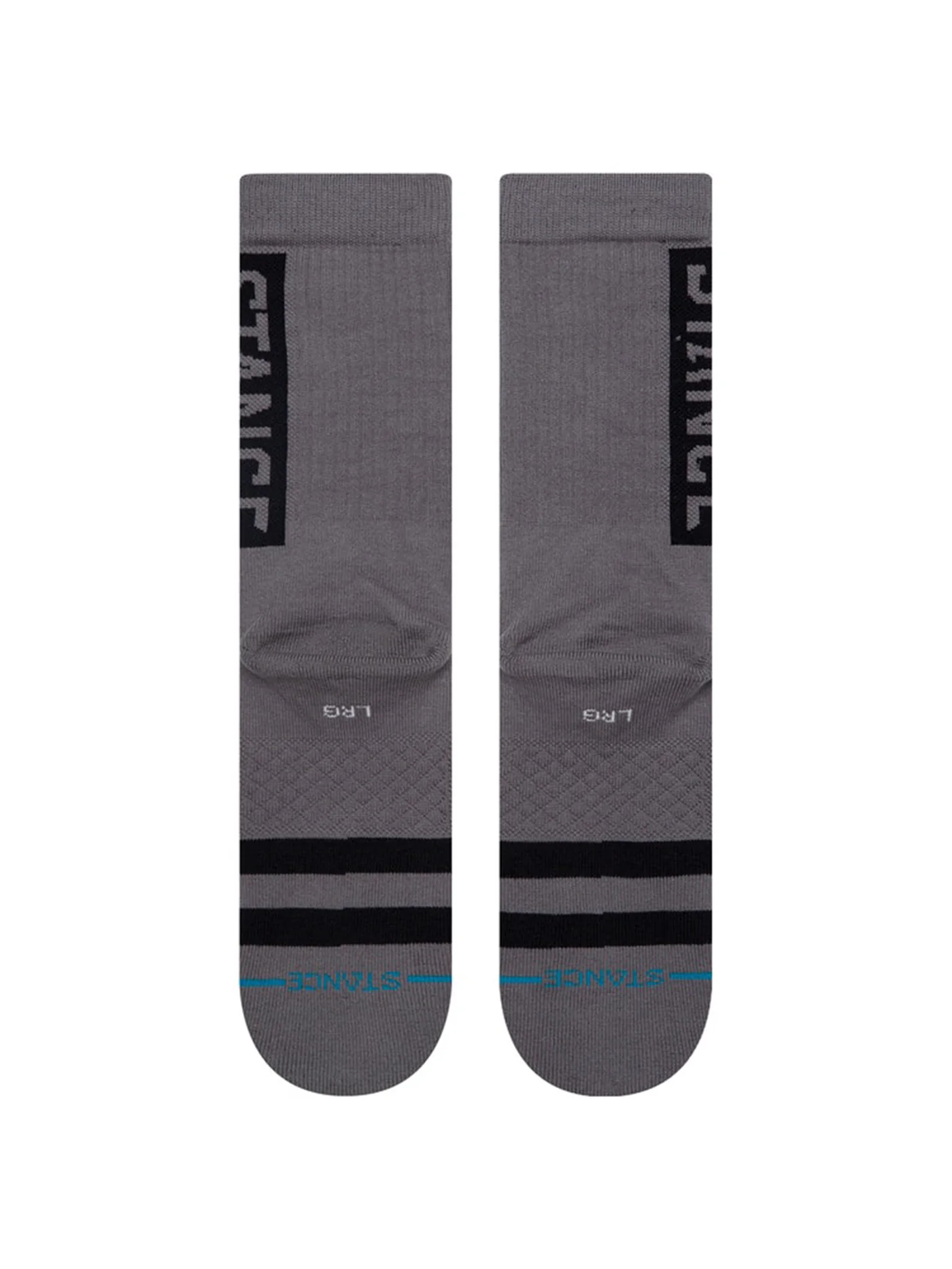 Og Socks - Image 12