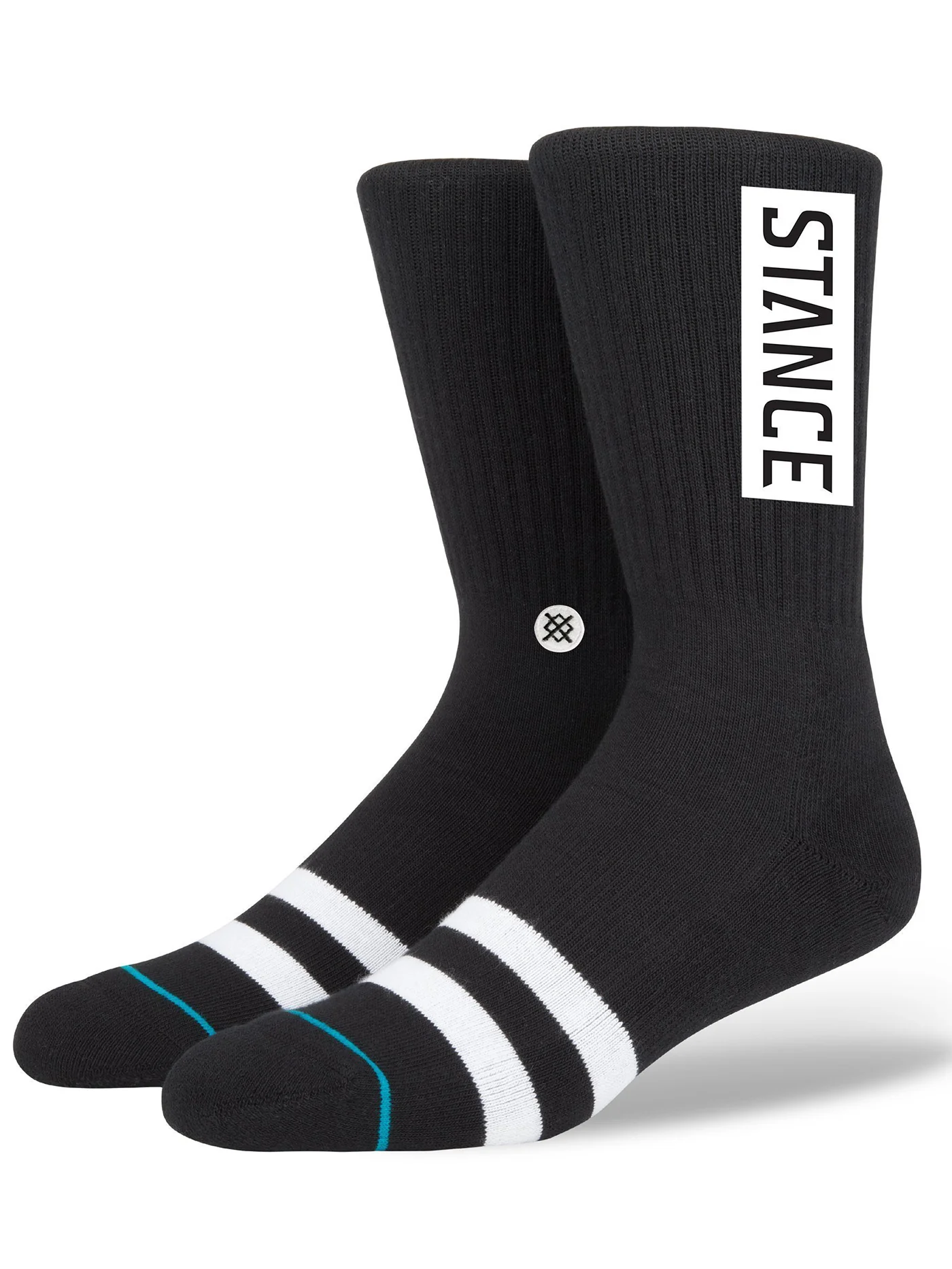 Og Socks - Image 4