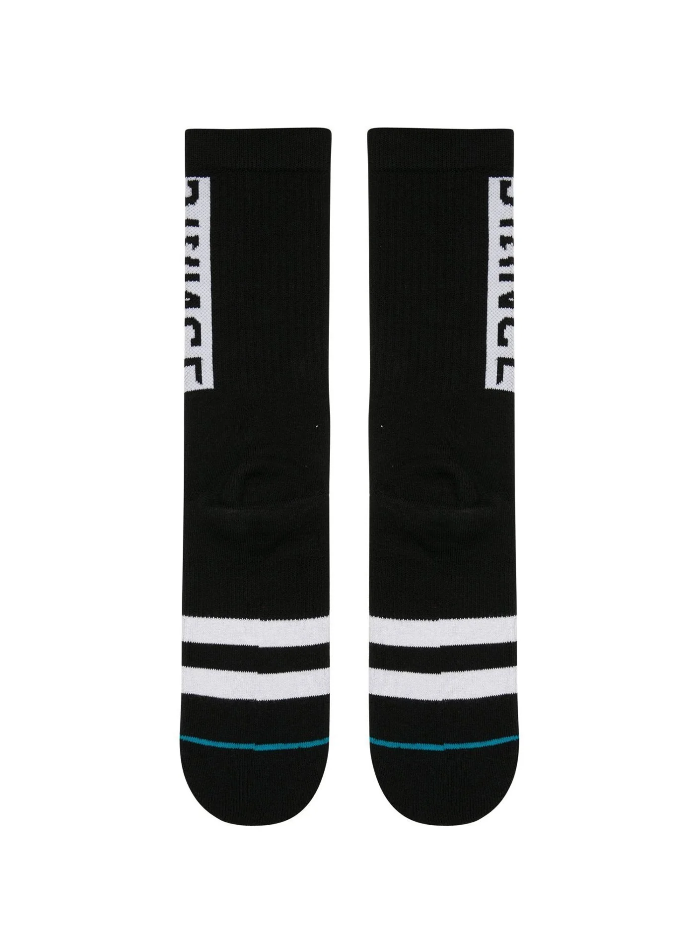 Og Socks - Image 5
