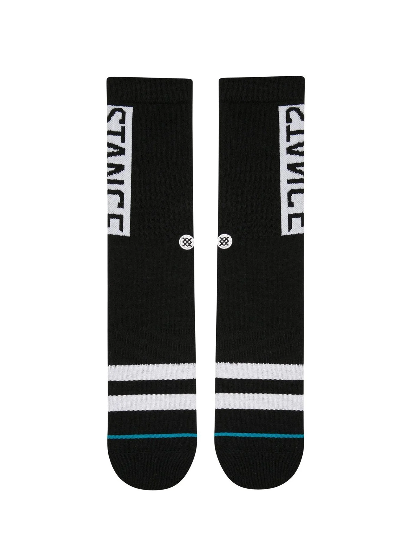 Og Socks - Image 6