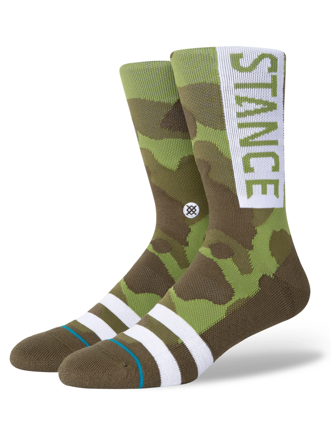 Og Socks - Image 7