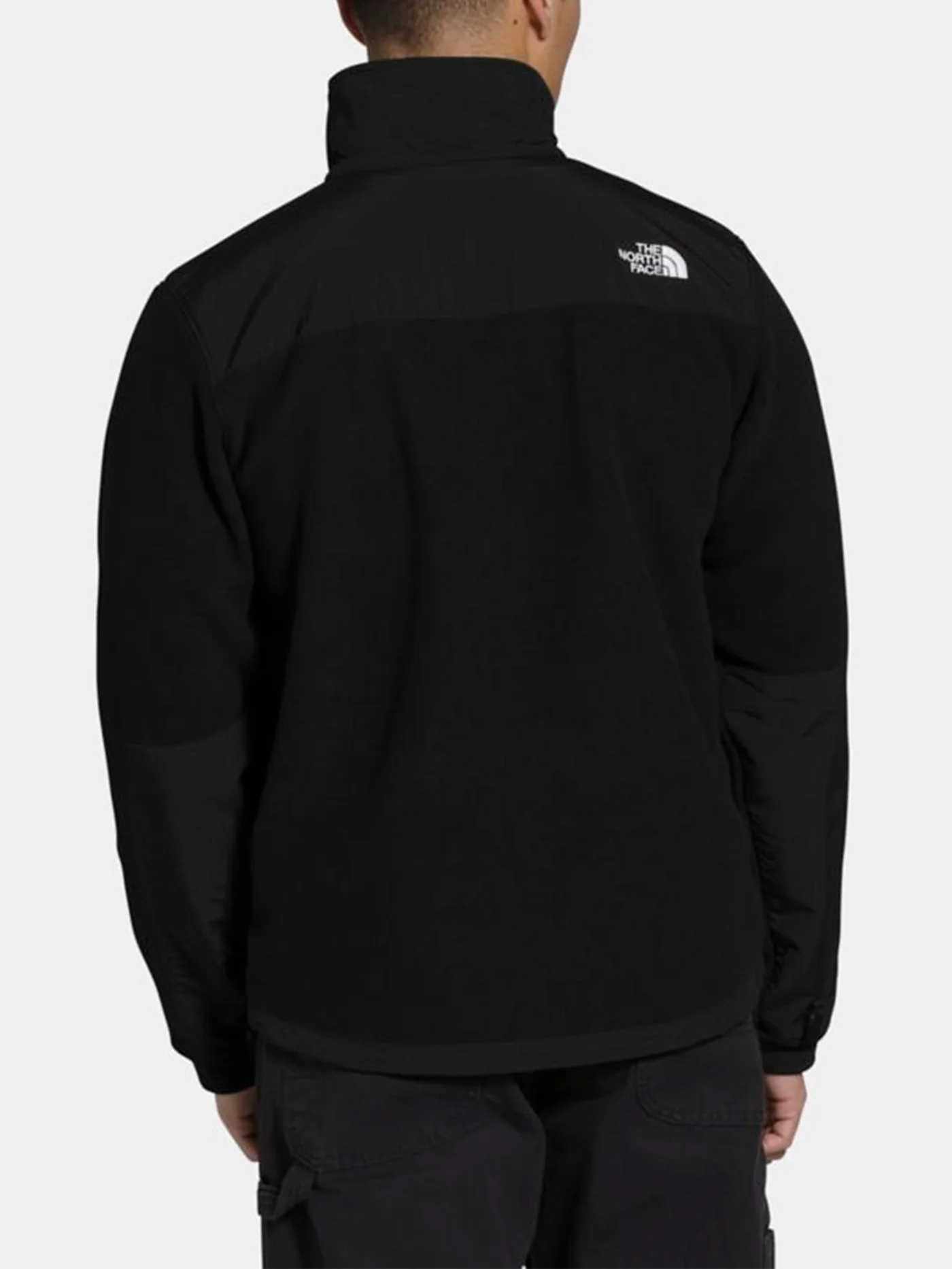 Denali 2 Jacket - Image 3