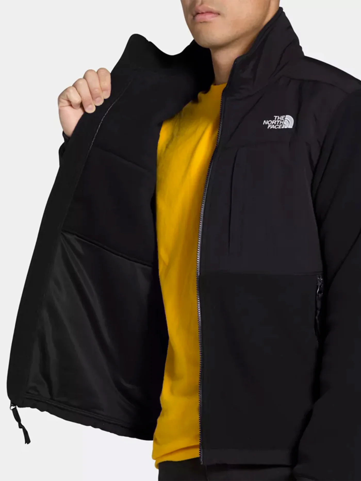 Denali 2 Jacket - Image 4