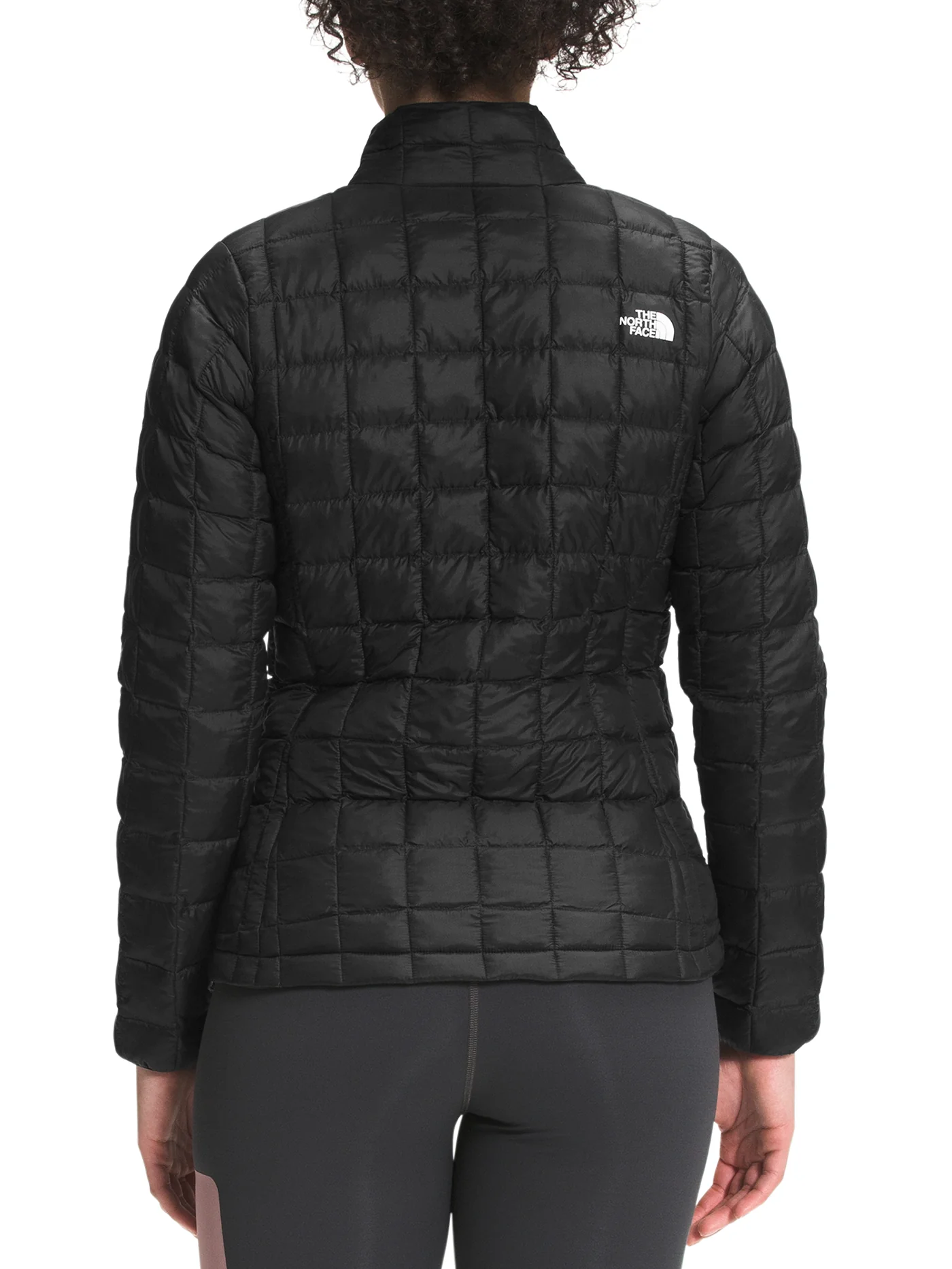 ThermoBall™ Eco Jacket - Image 3