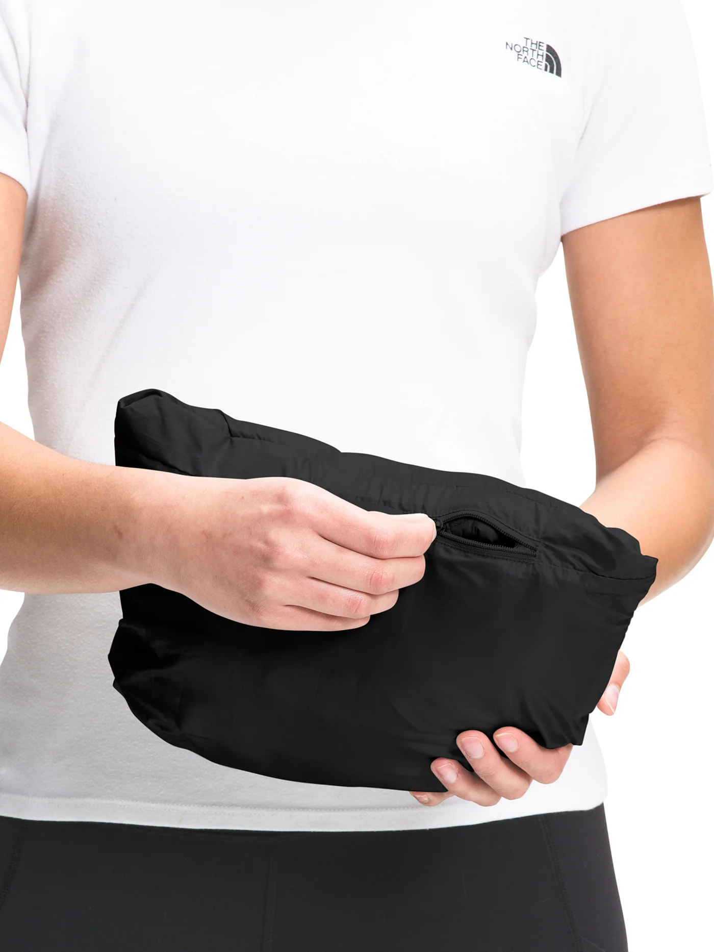 ThermoBall™ Eco Jacket - Image 4