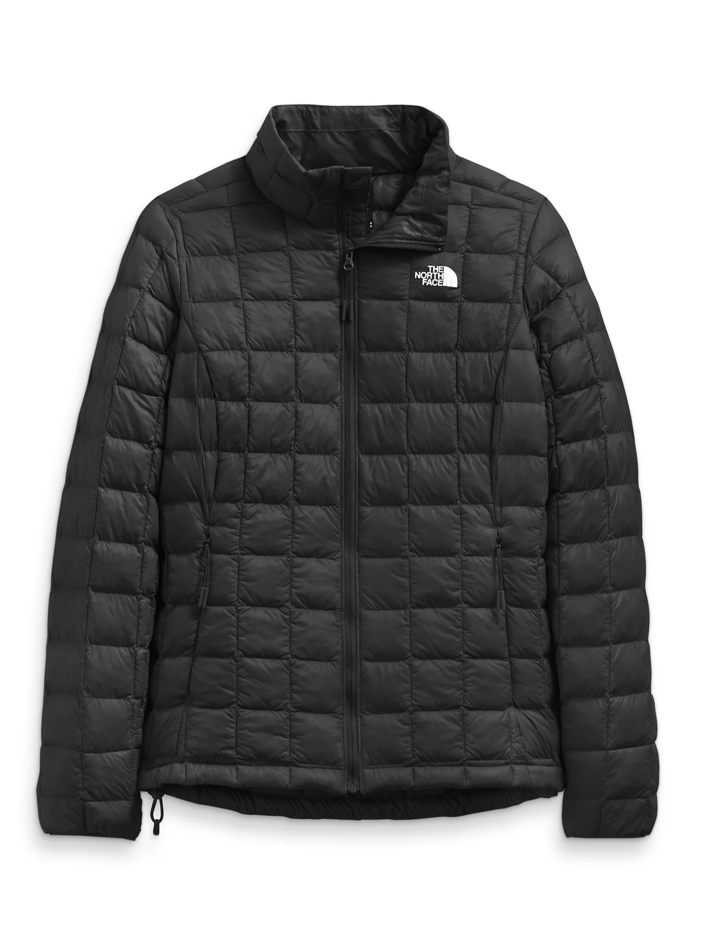 ThermoBall™ Eco Jacket - Image 5