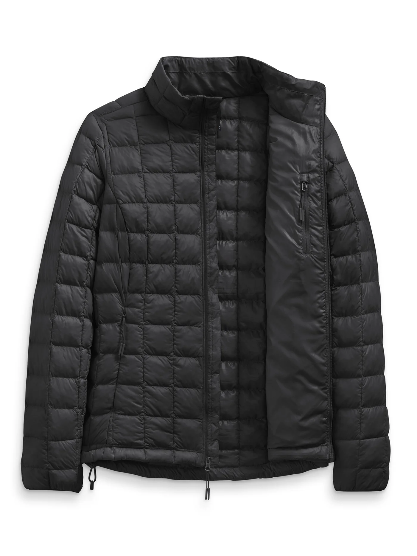 ThermoBall™ Eco Jacket - Image 6